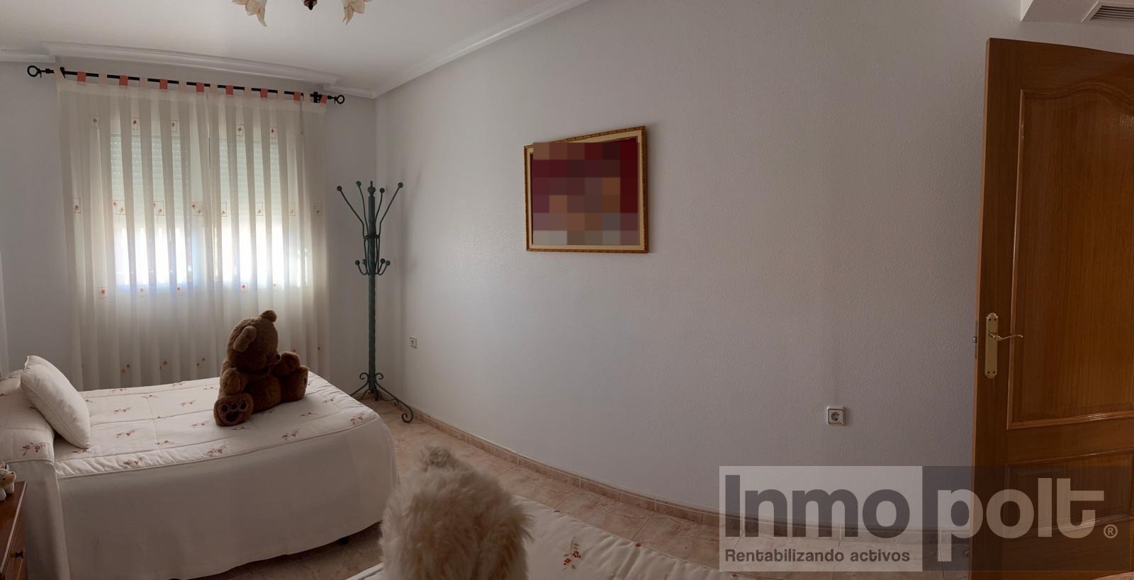 50065_CLL RIO DE AROSA (20).jpg